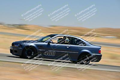 media/Jun-28-2025-Speed Ventures (Sat) [[42b060a0d4]]/1 Red Group/Session 3 Turns 1-3/107NCZ9/